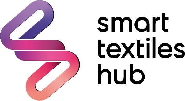 smart textiles