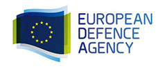 European Defence agency